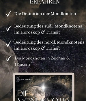 DIE MONDKNOTEN MASTERCLASS