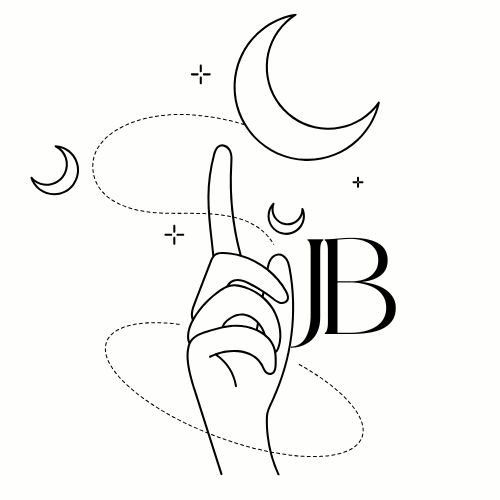 JULIA BAKIR UNIVERSUM