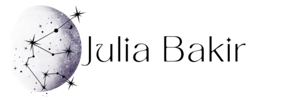 JULIA BAKIR ASTROLOGIE 
