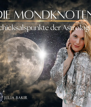 DIE MONDKNOTEN MASTERCLASS