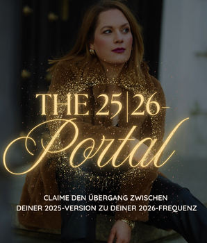 ✧THE 25|26 PORTAL✧